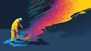 AI-Generated Code: Why Nearly Half Requires Production Debugging