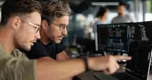 Scaling AI Code Agents in Enterprise: Why Specification-Driven Development Is Essential