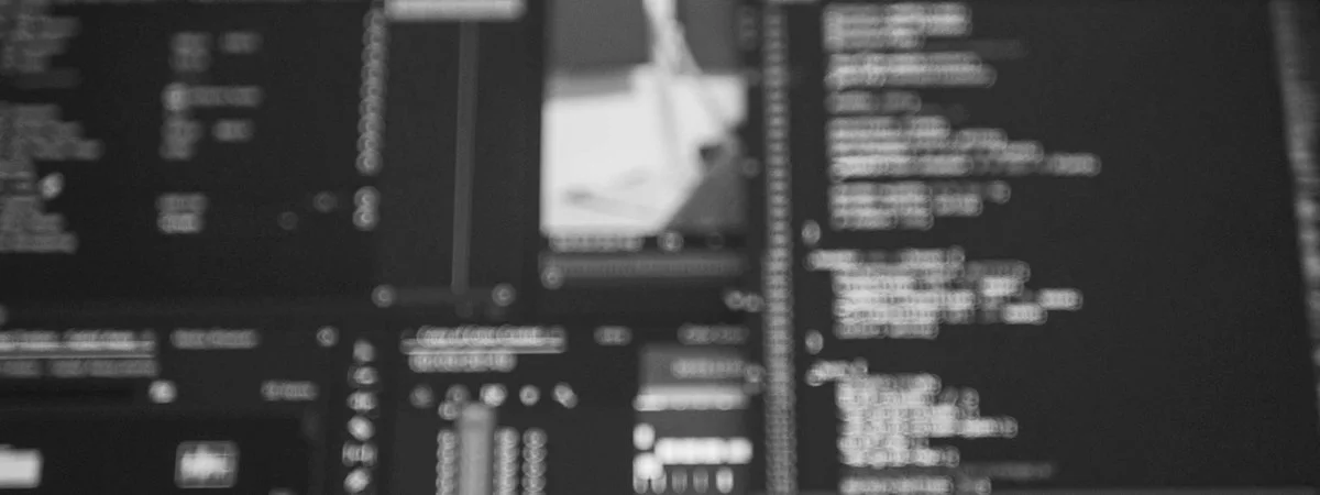 March 2026 CVE Roundup: 31 Critical Vulnerabilities Uncovered as Interlock Ransomware Targets Cisco FMC Zero-Day
