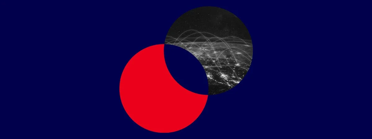 Network Intelligence: How Global Data Powers Real-Time Answers
