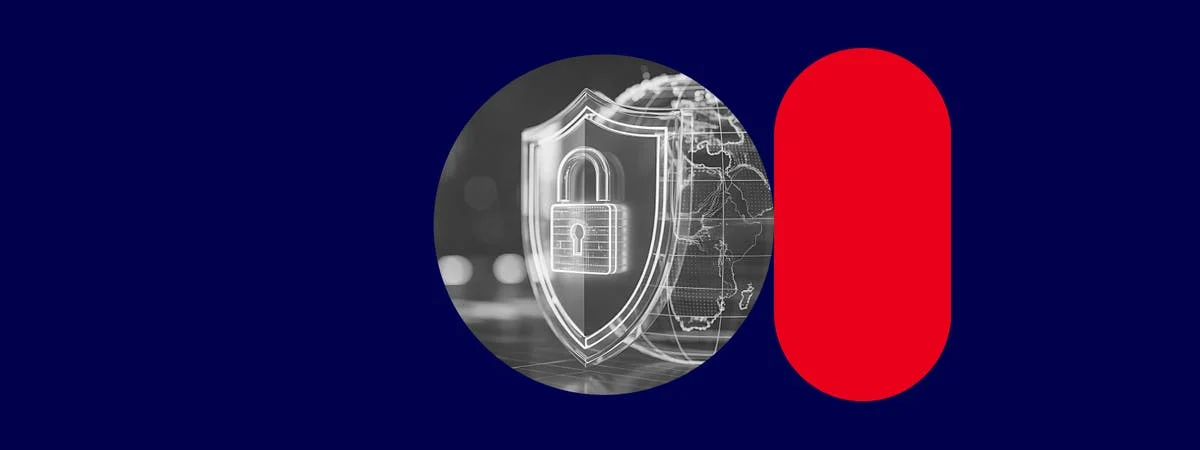 Enterprise Threat Intelligence in 2026: Key Trends Shaping Security Operations