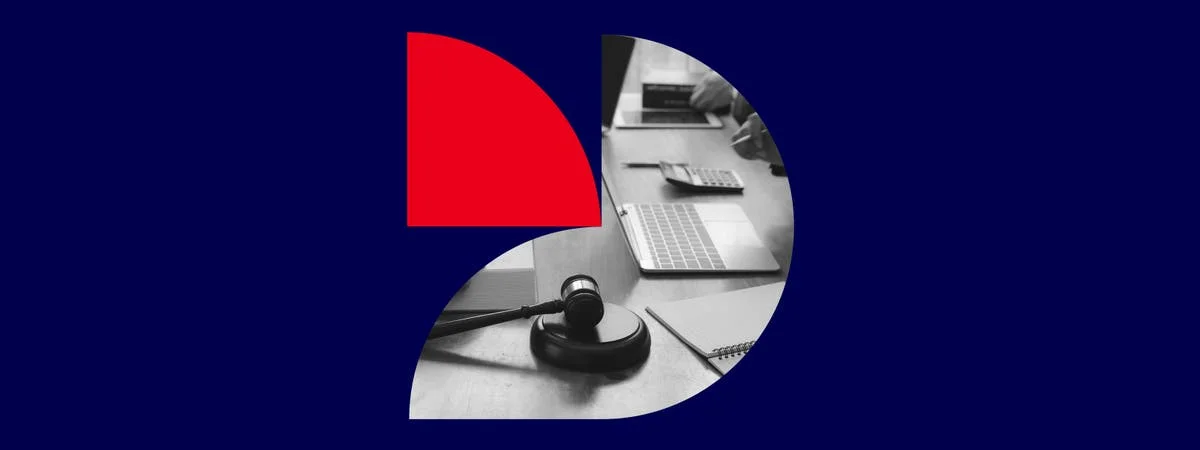 The Hidden Cascade: How Law Firm Breaches Impact Beyond Data Loss