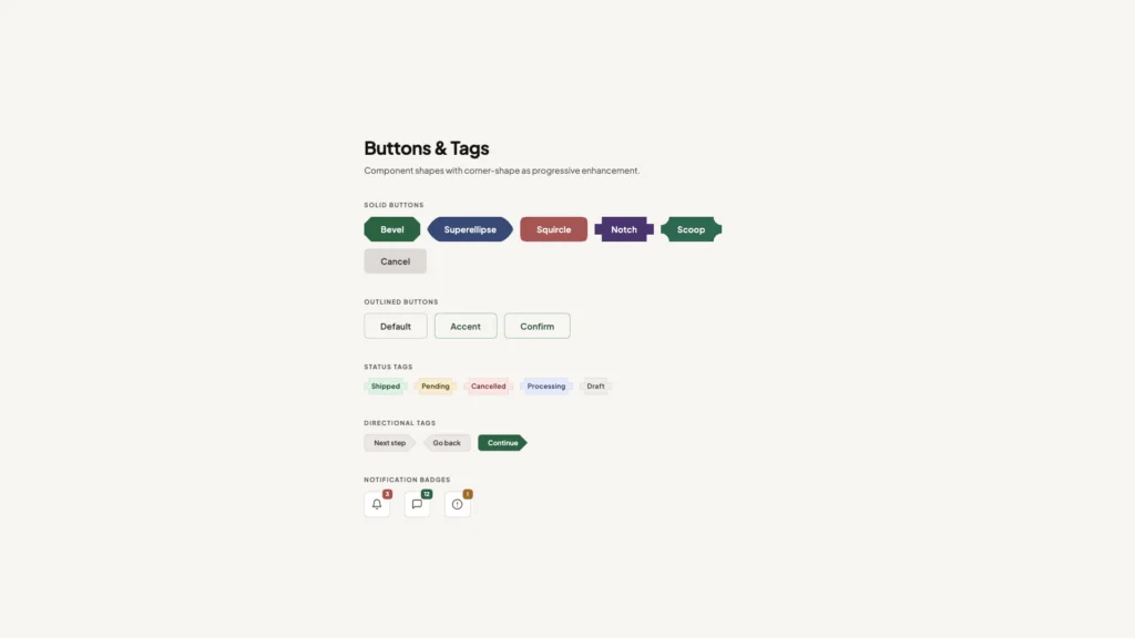 CSS Tricks You Need to Know: Light/Dark Favicons, @mixin, object-view-box, and More