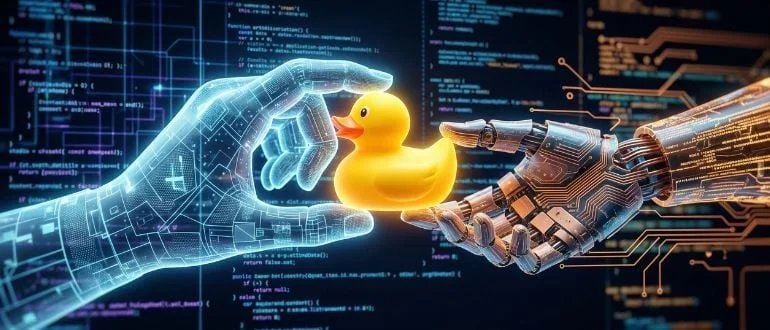 GitHub Copilot CLI Now Taps Multiple AI Models for Better Command Suggestions