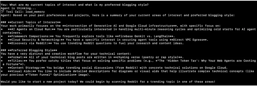 test5