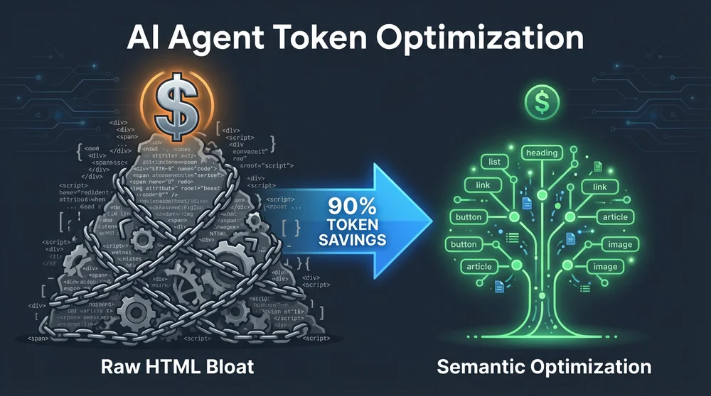 tokenoptimization