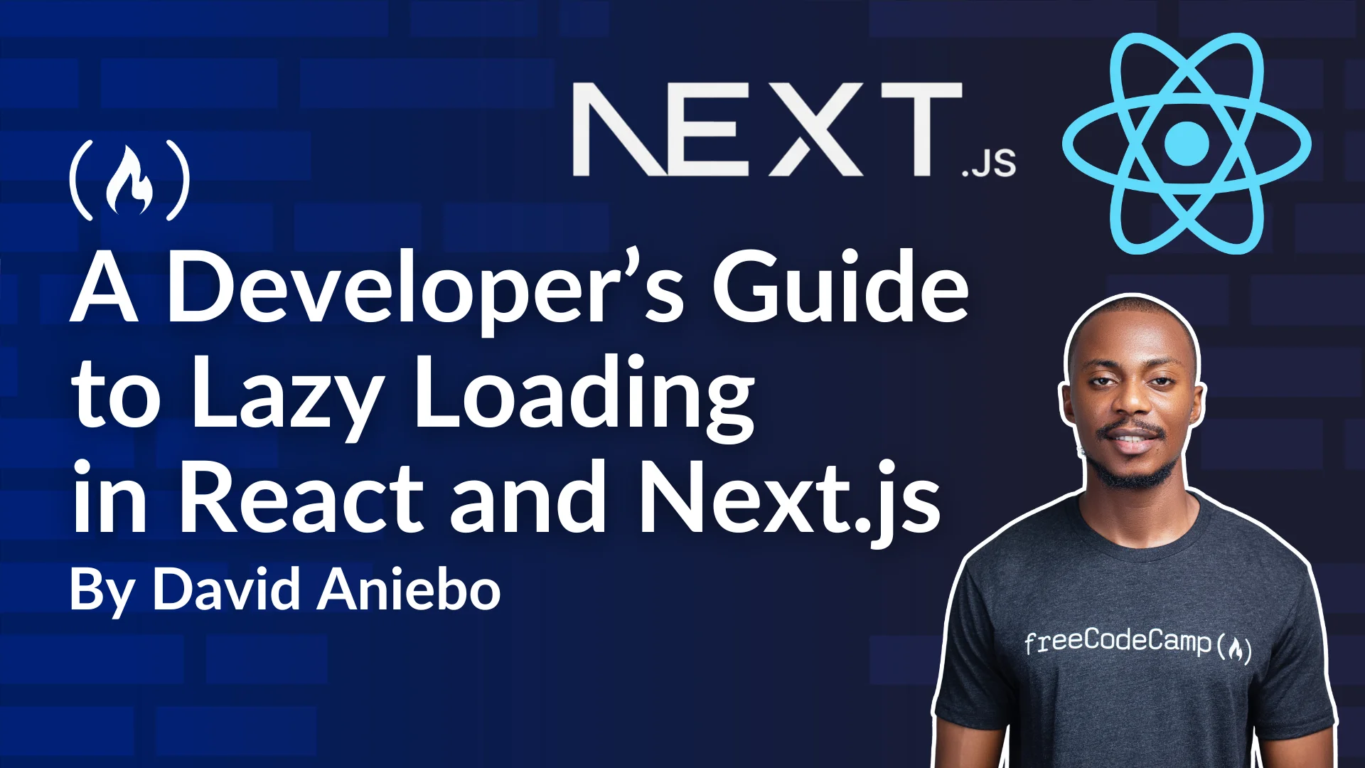 Mastering Lazy Loading: Boost Performance in React and Next.js Applications
