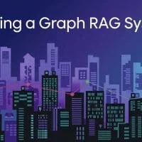 Building a Graph RAG System: A Step-by-Step Approach mlm-building-graph-rag-system
