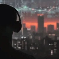 Tips for Handling Imbalanced Data in Machine Learning mlm-headphone-silhouette-header-1