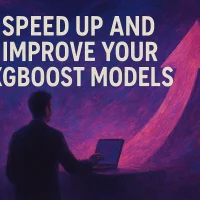 mlm-speed-up-improve-xgboost-models