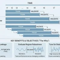 mlm-chugani-5-ways-use-cross-validation-improve-time-series-models-feature