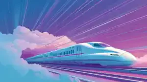 Railway Raises $100 Million to Build AI-Native Cloud Infrastructure That Rivals AWS